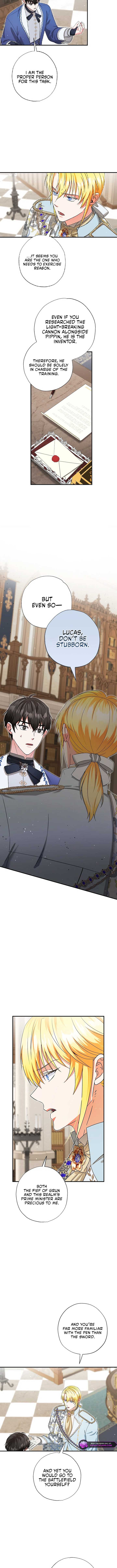 Chapter 62 - Image 2