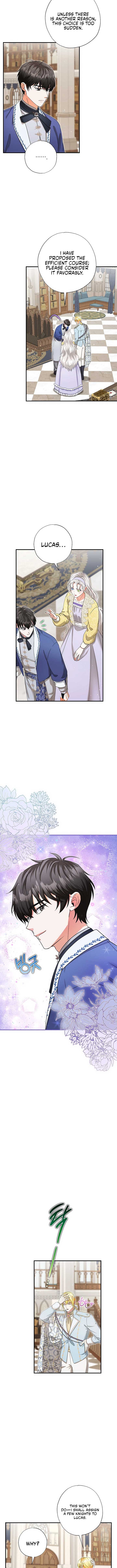 Chapter 62 - Image 3