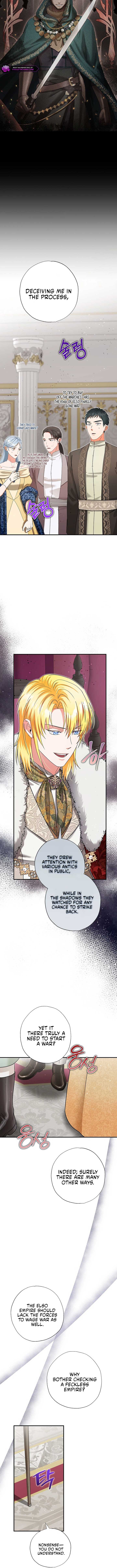 Chapter 62 - Image 6