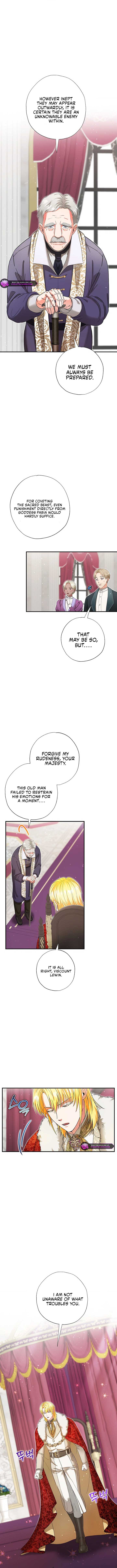 Chapter 62 - Image 7