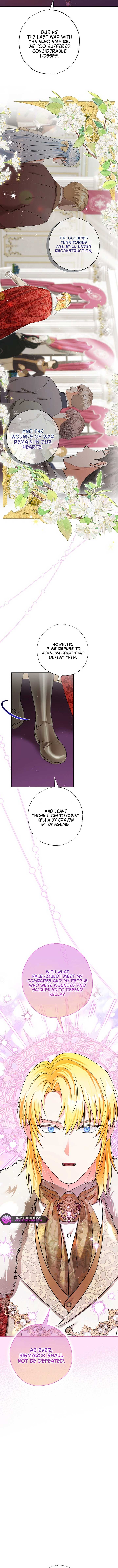 Chapter 62 - Image 8