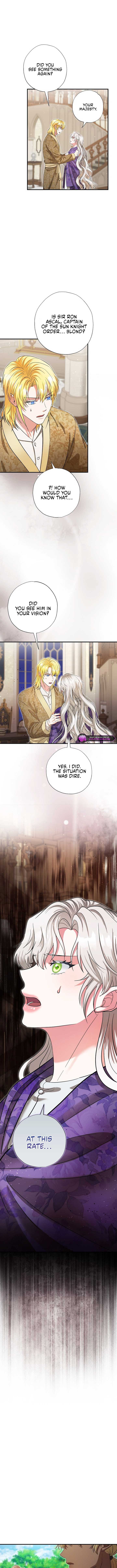 Chapter 63 - Image 11