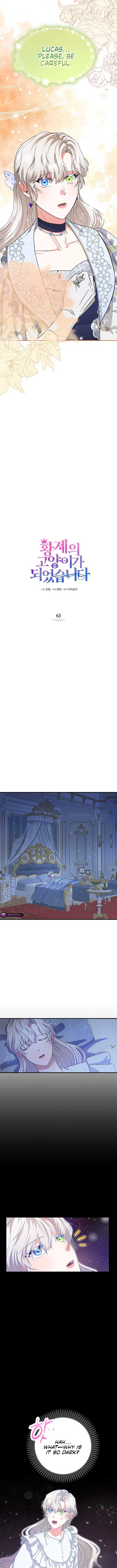 Chapter 63 - Image 3