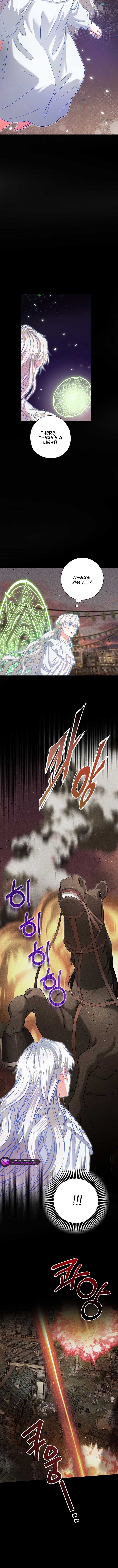 Chapter 63 - Image 4