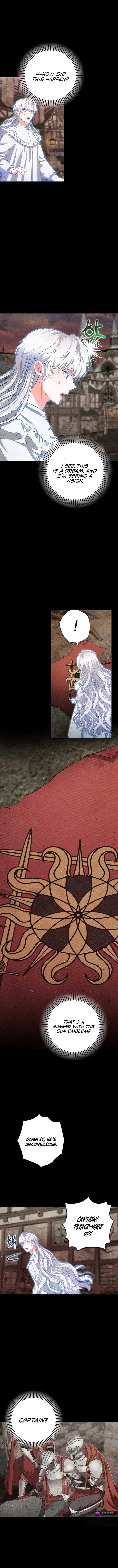 Chapter 63 - Image 5