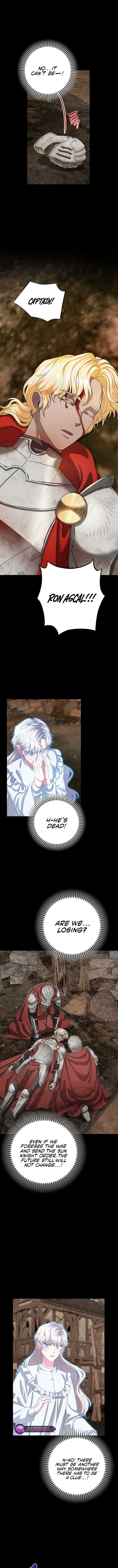 Chapter 63 - Image 6
