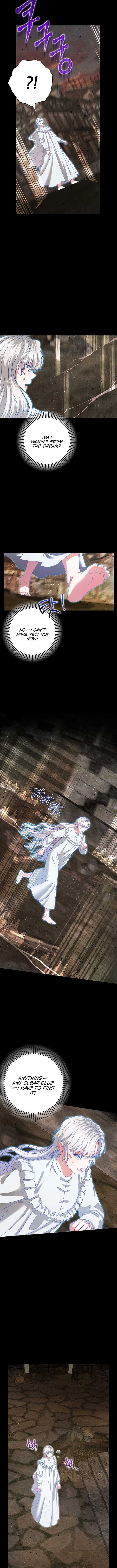 Chapter 63 - Image 7