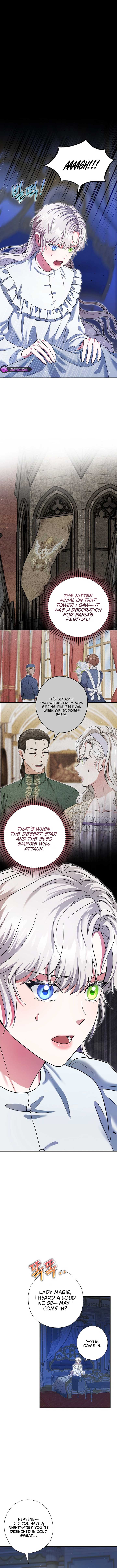 Chapter 63 - Image 9