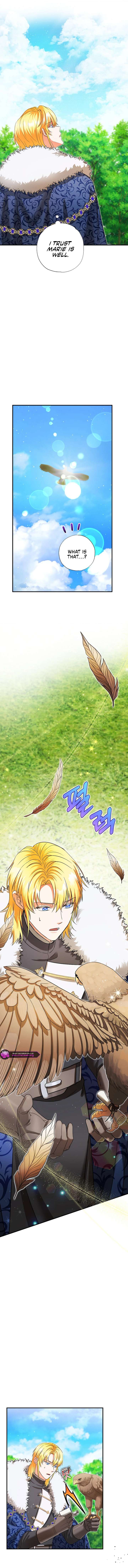 Chapter 65 - Image 12