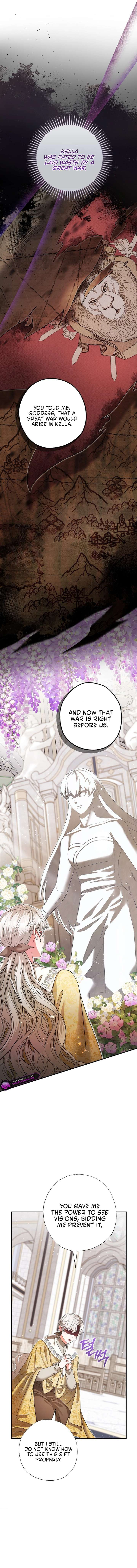 Chapter 65 - Image 5
