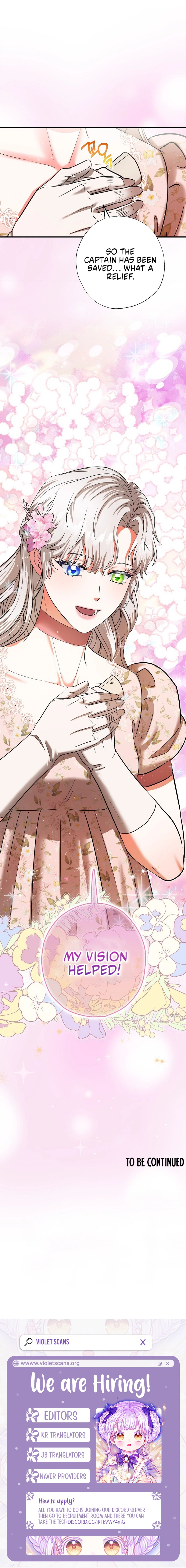 Chapter 66 - Image 11