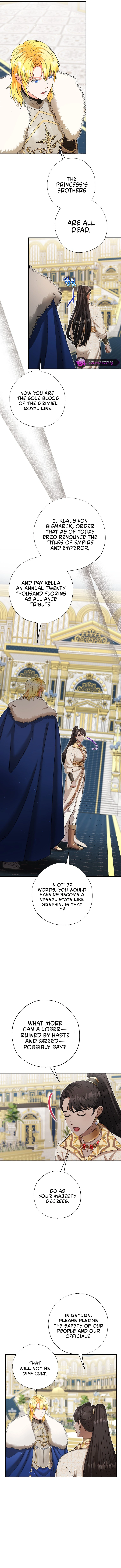 Chapter 67 - Image 5