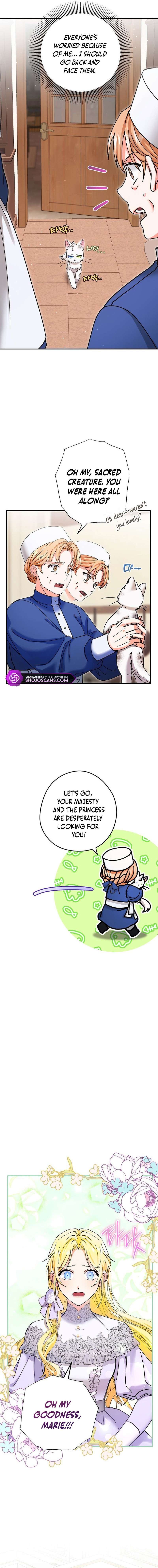 Chapter 9 - Image 10