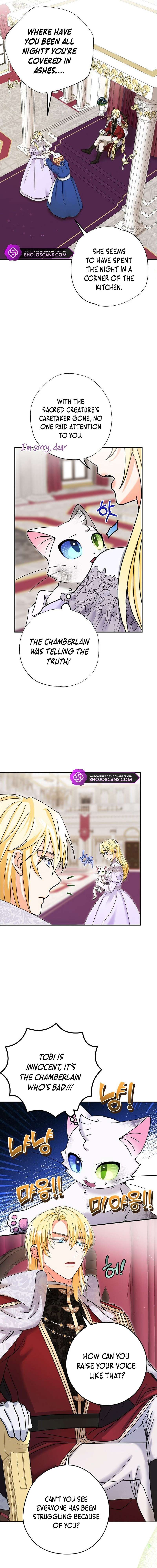 Chapter 9 - Image 11