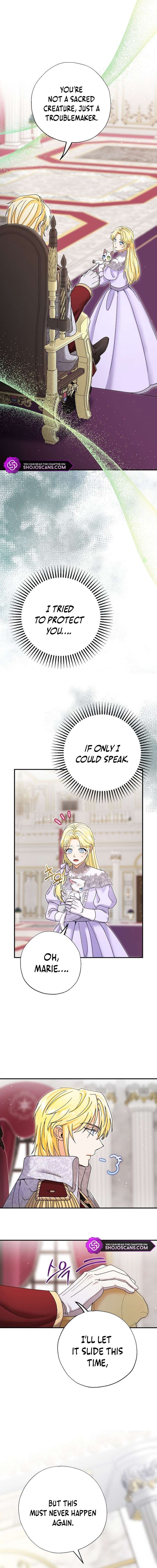 Chapter 9 - Image 12