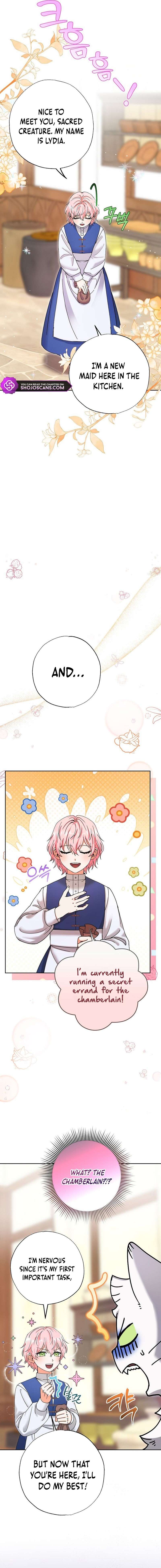 Chapter 9 - Image 2