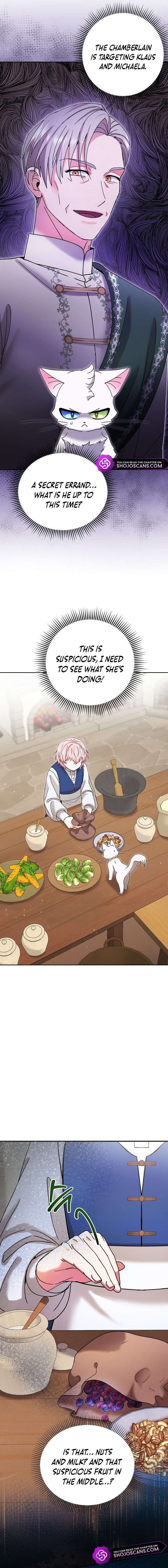 Chapter 9 - Image 3
