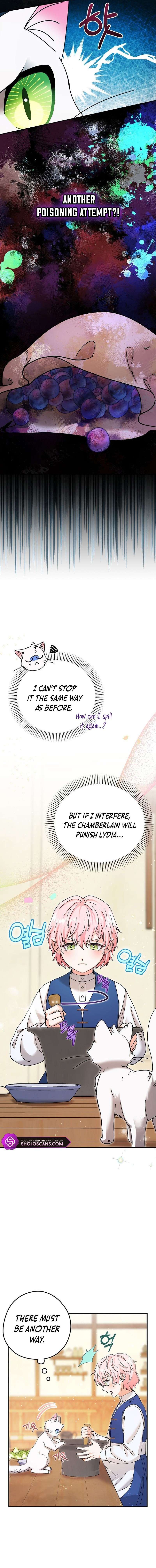 Chapter 9 - Image 4