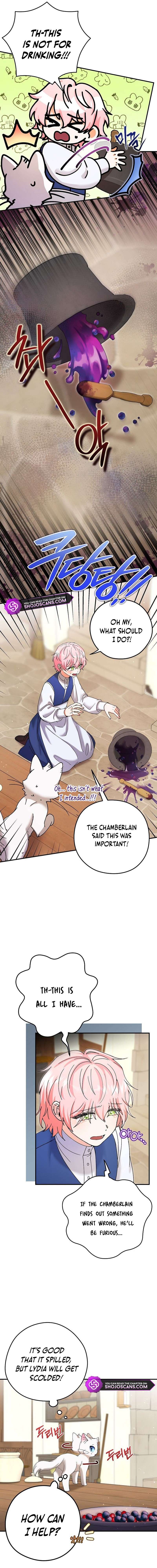 Chapter 9 - Image 5
