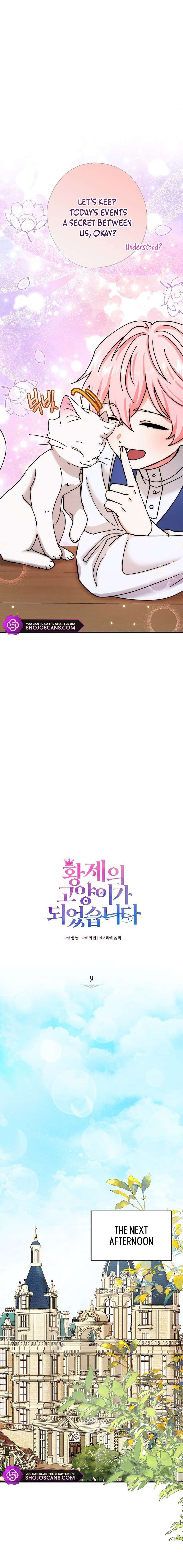 Chapter 9 - Image 8