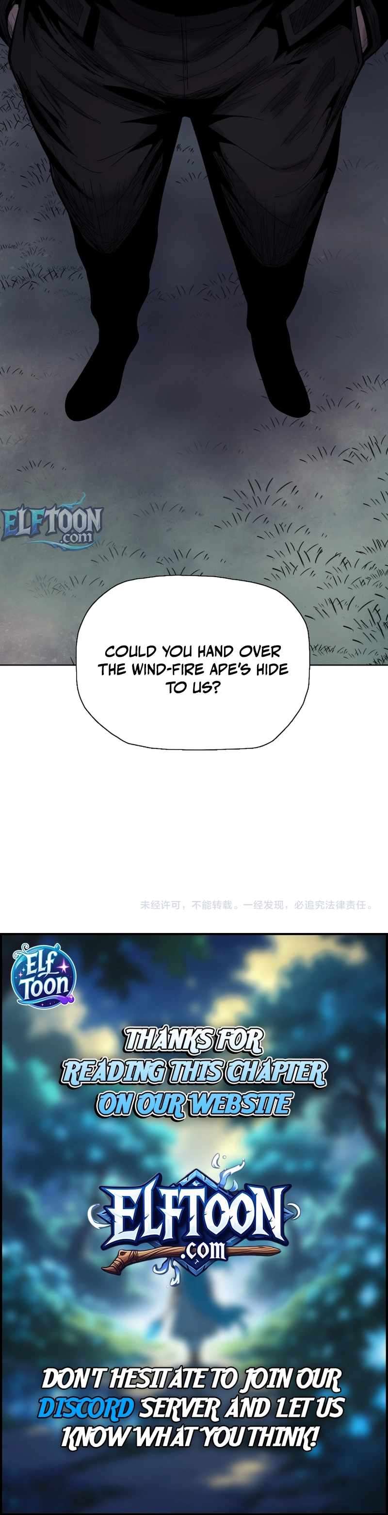 Chapter 15 - Image 12