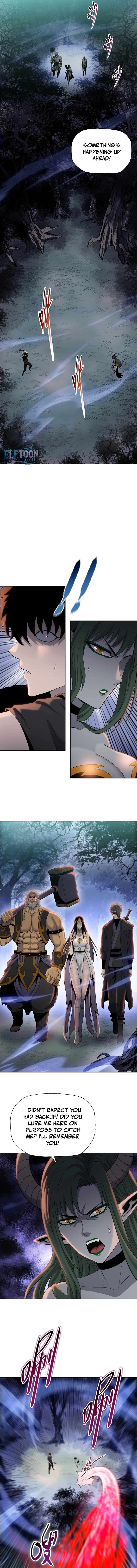 Chapter 15 - Image 2