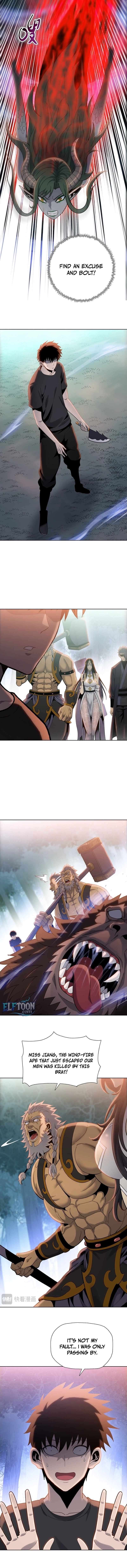 Chapter 15 - Image 3