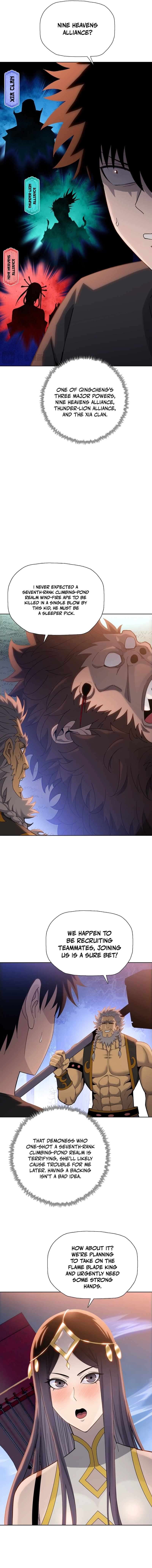 Chapter 15 - Image 5