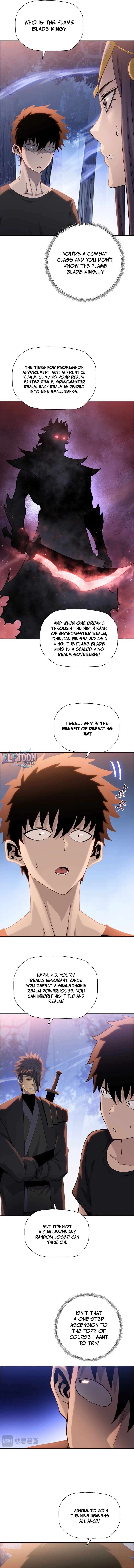 Chapter 15 - Image 6