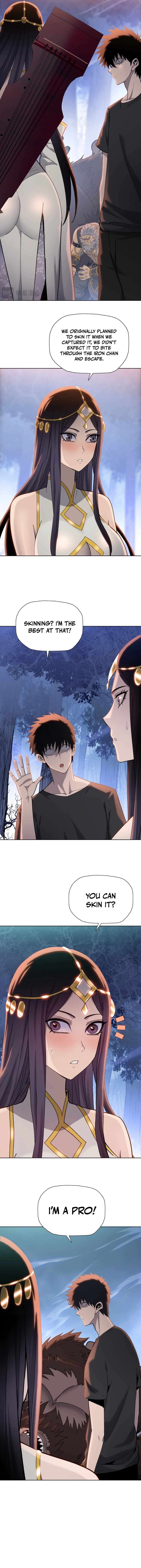 Chapter 15 - Image 8