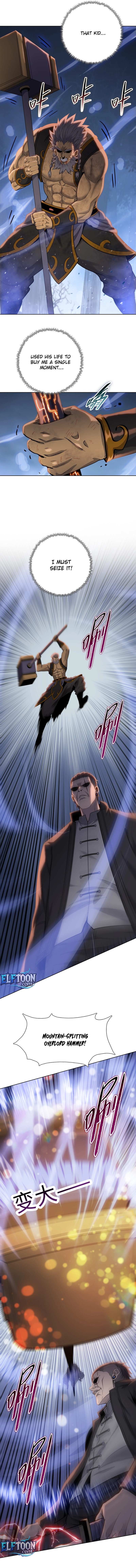 Chapter 17 - Image 5