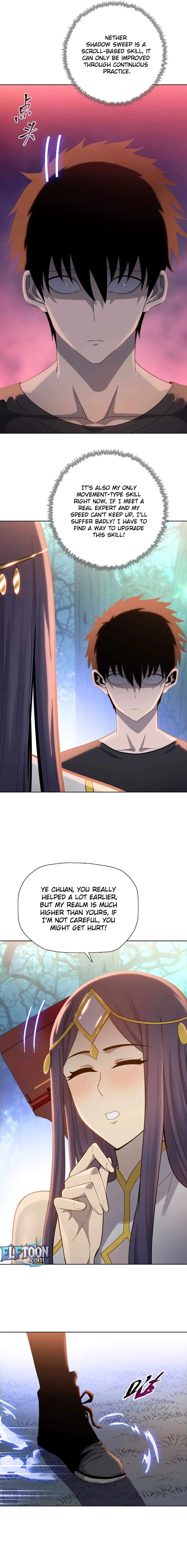 Chapter 18 - Image 3