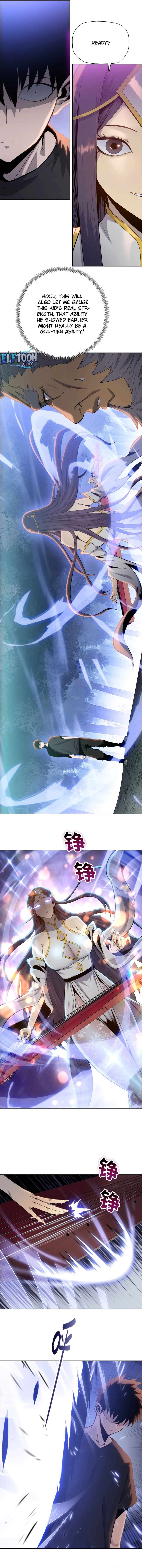 Chapter 18 - Image 4