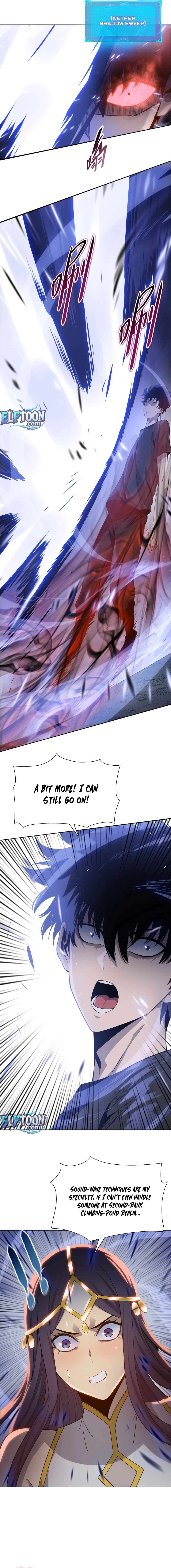 Chapter 18 - Image 5