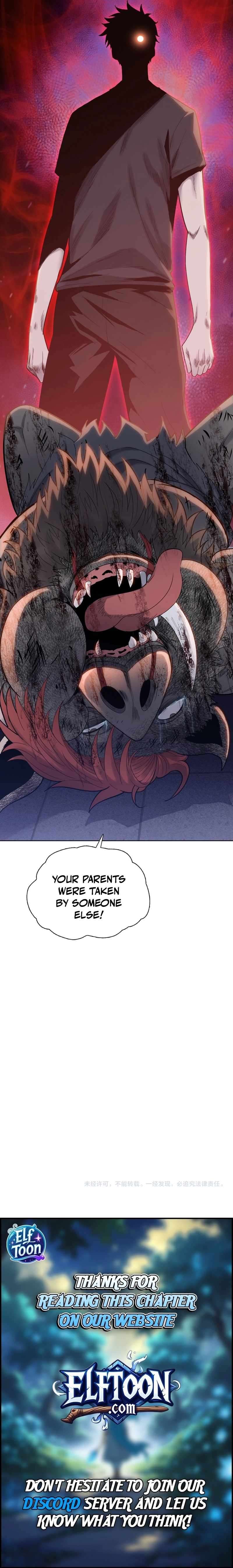 Chapter 19 - Image 10