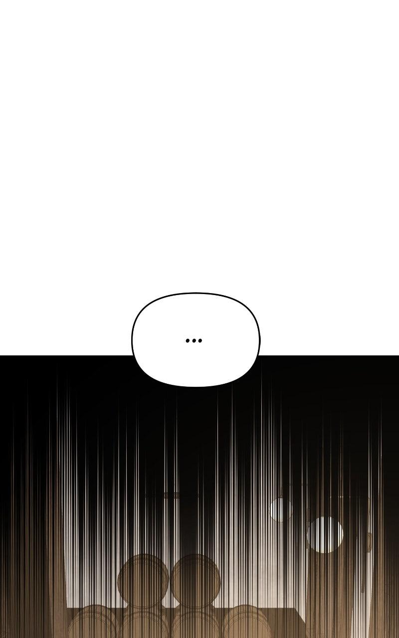 Chapter 23 - Image 13