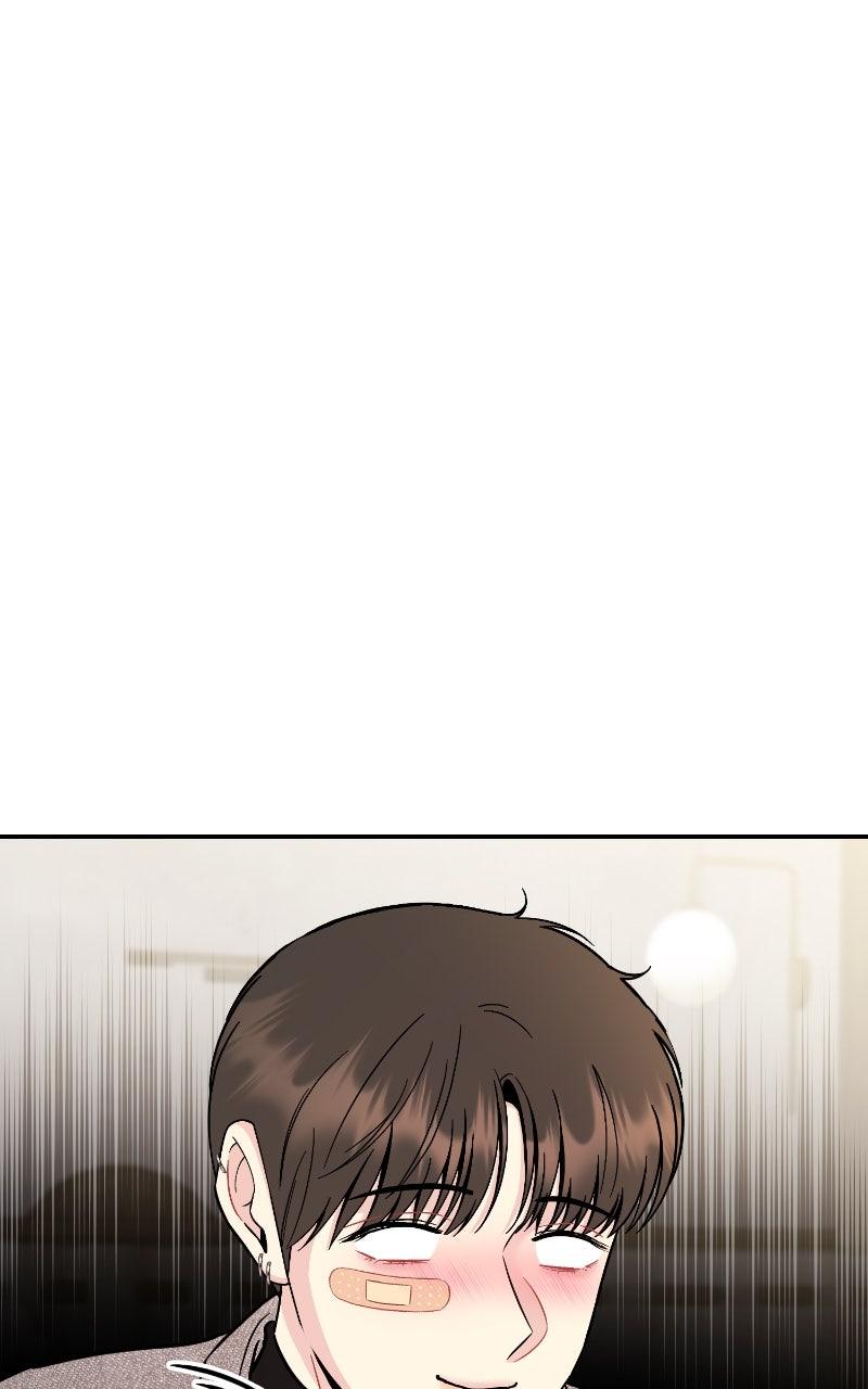 Chapter 23 - Image 17