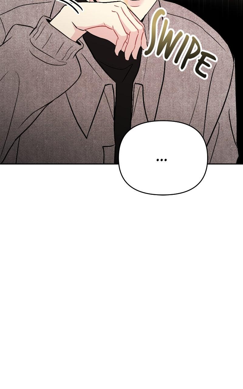 Chapter 23 - Image 18