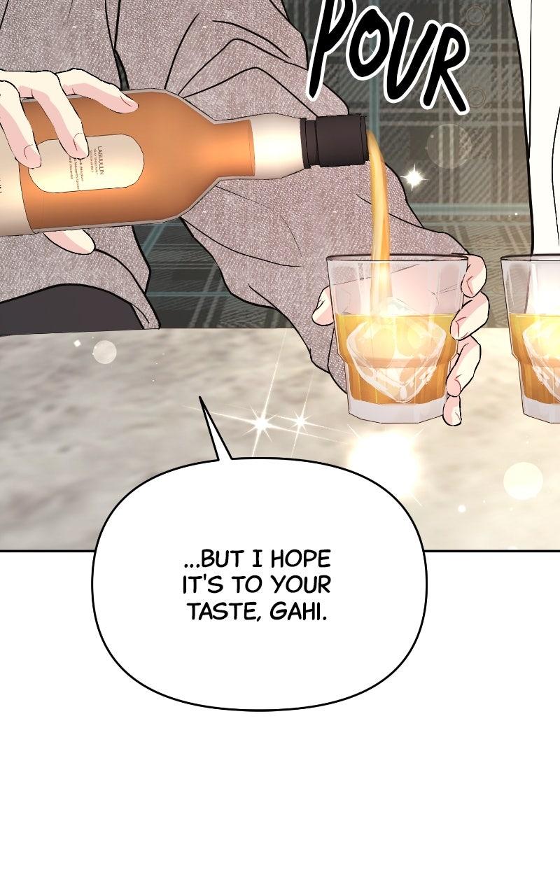 Chapter 23 - Image 2