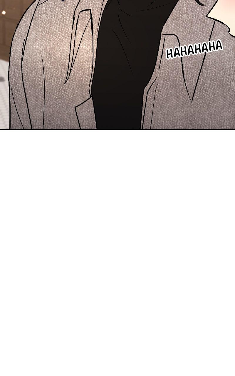 Chapter 23 - Image 24