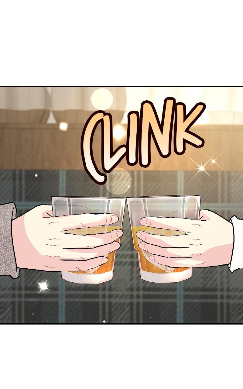 Chapter 23 - Image 3