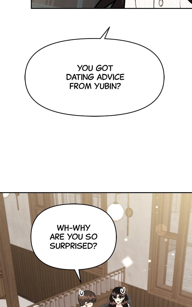 Chapter 23 - Image 30