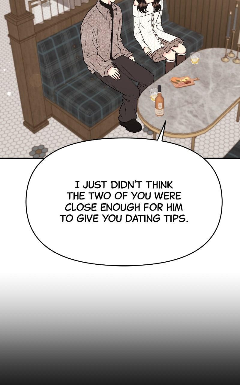 Chapter 23 - Image 31