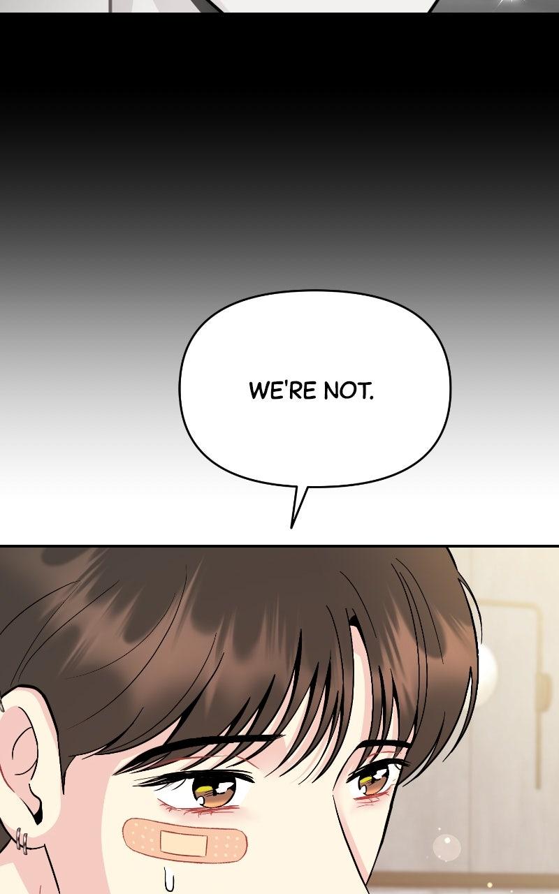 Chapter 23 - Image 33