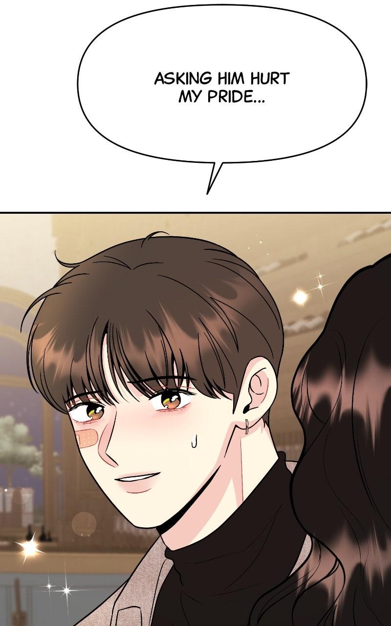 Chapter 23 - Image 36