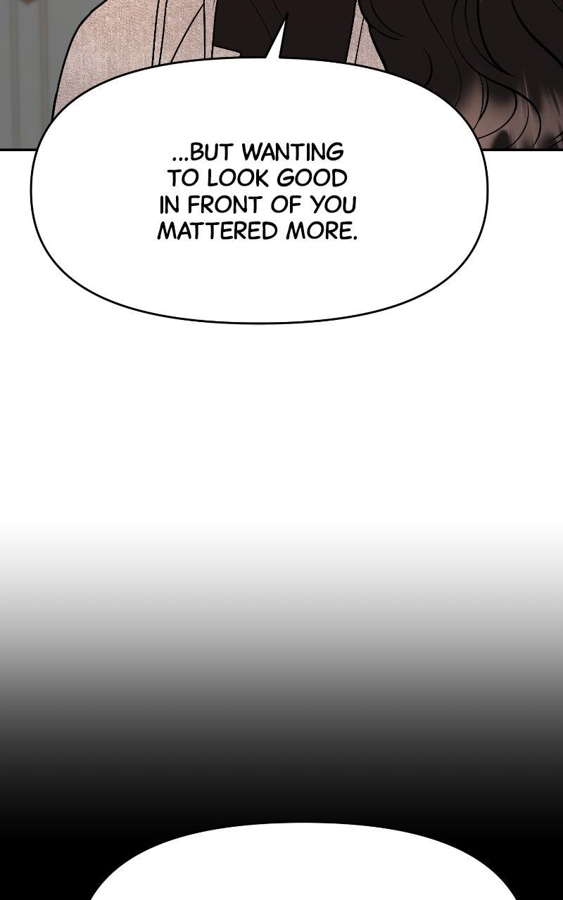 Chapter 23 - Image 37