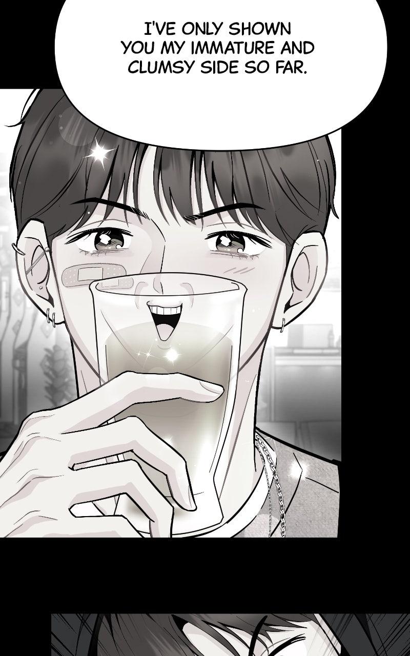 Chapter 23 - Image 38