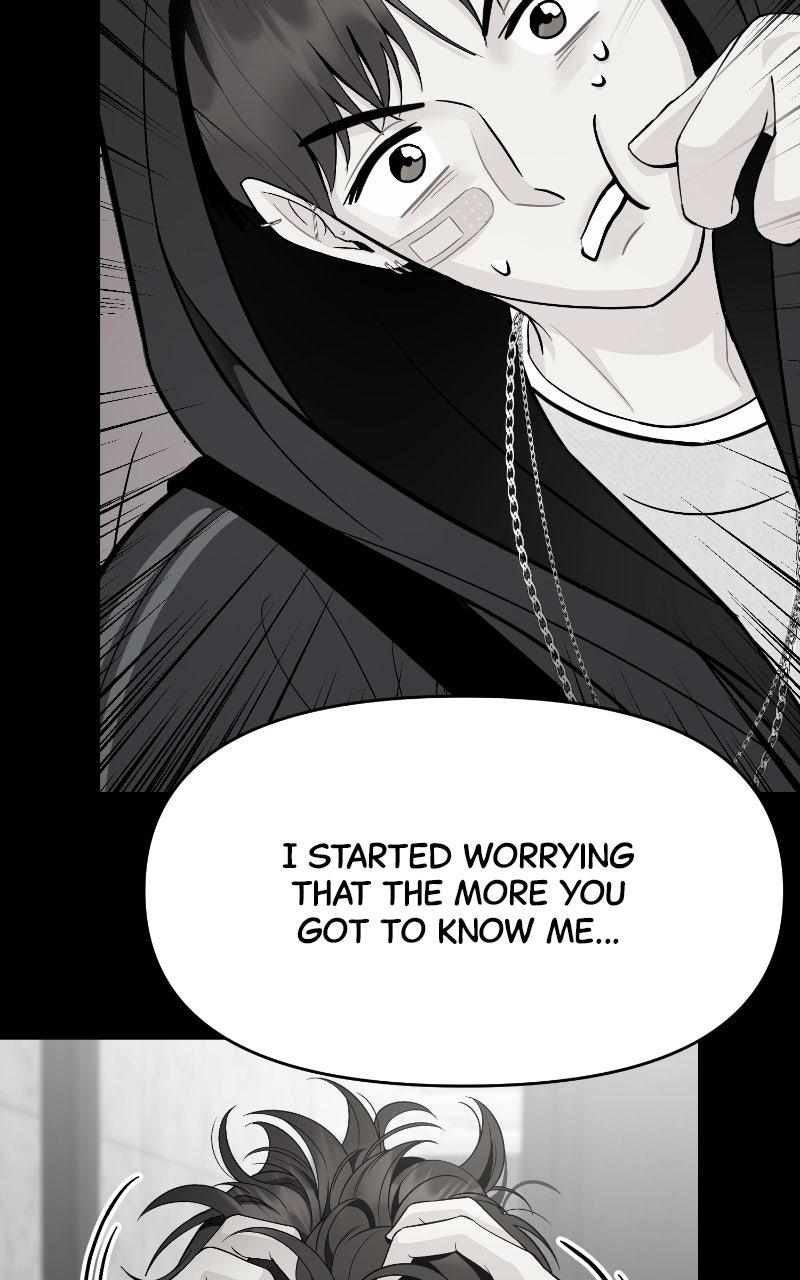 Chapter 23 - Image 39