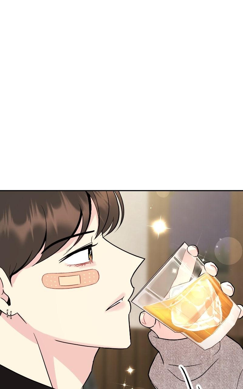 Chapter 23 - Image 4
