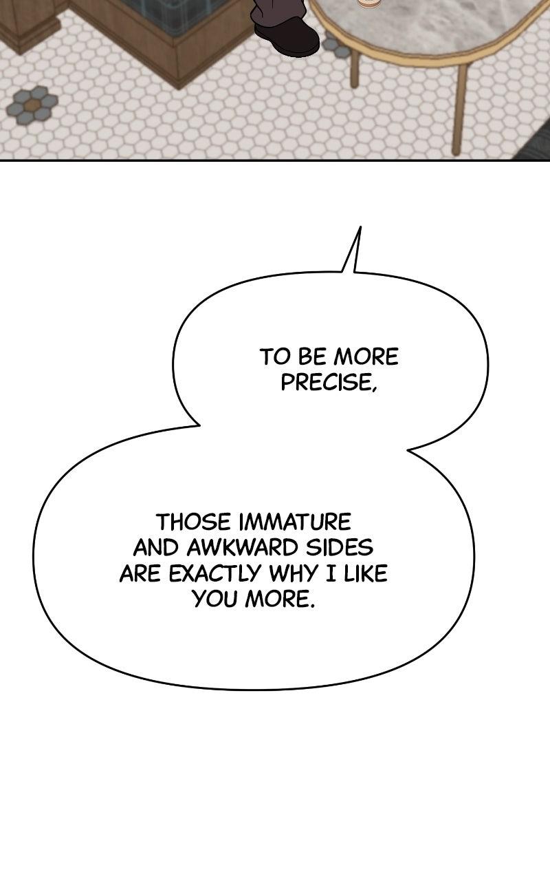 Chapter 23 - Image 45